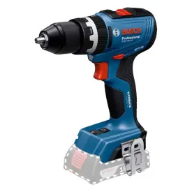bosch-gsb-18v-65---3-bat-procore4.0ah---l-boxx-electric-screwdriver
