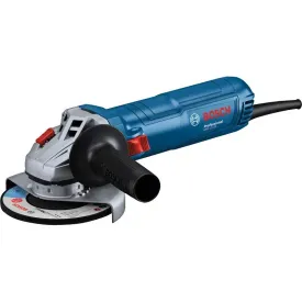 bosch-esmoladora-angular-gws-12-125-p