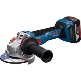 bosch-amoladora-angular-gws-18v-11-125-mm