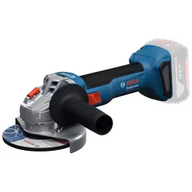 bosch-gws-18v-8-l-boxx-136-angle-grinder-125-mm
