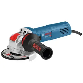 bosch-gwx-9-125-s-angle-grinder