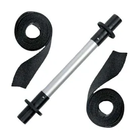 railblaza-c-tug-double-up-support