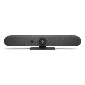 logitech-rally-bar-mini-system-wideokonferencji