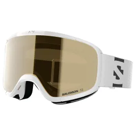 salomon-aksium-2.0-access-ski-goggles