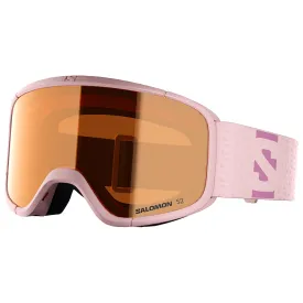 salomon-aksium-2.0-s-access-ski-goggles