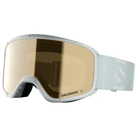 salomon-aksium-2.0-s-access-laskettelulasit