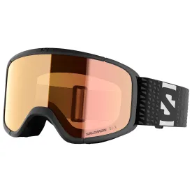 salomon-aksium-2.0-s-photochromic-ski-goggles