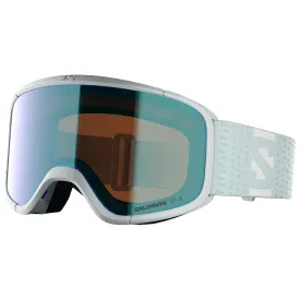salomon-aksium-2.0-s-photochromic-ski-goggles