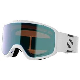 salomon-aksium-2.0-s-photochromic-ski-goggles
