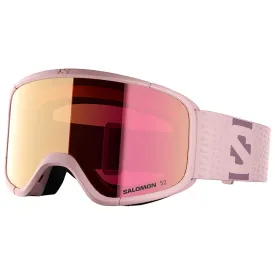 salomon-aksium-2.0-s-skibrille