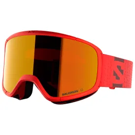 salomon-aksium-2.0-laskettelulasit