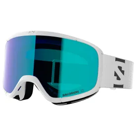 salomon-aksium-2.0-ski-goggles