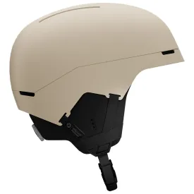 salomon-casque-brigade-index