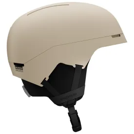 salomon-casco-brigade-round-fit