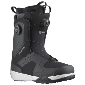salomon-chaussures-de-snowboard-dialogue-dual-boa-wide