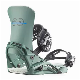 salomon-fixations-de-snowboard-district-pro