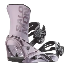 salomon-district-snowboard-bindings