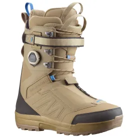 salomon-chaussures-de-snowboard-echo-lace-boa-sj