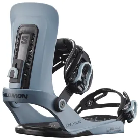 salomon-edb-prime-snowboard-bindings