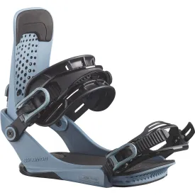 salomon-edb-prime-snowboardbindingen