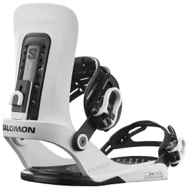 salomon-edb-prime-snowboardbindinger