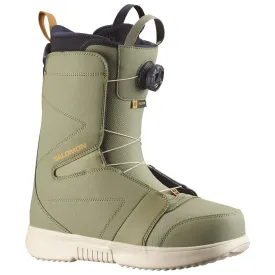 salomon-faction-boa-snowboard-boots