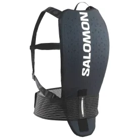 salomon-flexcell-back-protector