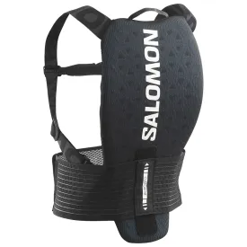 salomon-flexcell-junior-ryggskydd