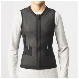 salomon-paraschiena-junior-flexcell-pro
