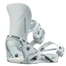 salomon-hologram-snowboardbindinger