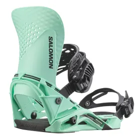 salomon-hologram-snowboardbindinger