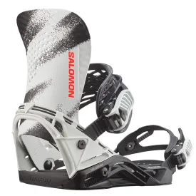 salomon-hologram-snowboard-bindings