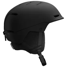 salomon-casco-junior-husk