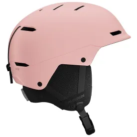 salomon-husk-junior-helm