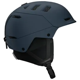 salomon-casco-husk-pro