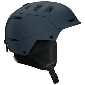 salomon-casque-husk-pro-mips