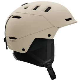 salomon-husk-pro-mips-helm