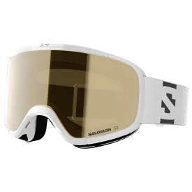 salomon-maschera-da-sci-junior-lumi-access