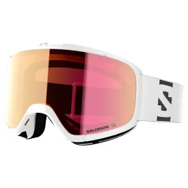 salomon-maschera-da-sci-junior-lumi