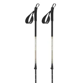 salomon-bastoncini-outside-vario