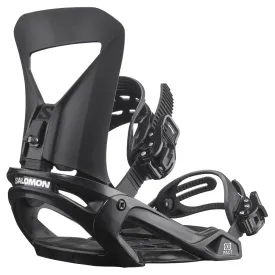 salomon-fixations-de-snowboard-pact