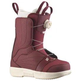 salomon-chaussures-de-snowboard-pour-femme-pearl-boa