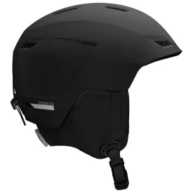 salomon-casco-junior-pioneer-lt