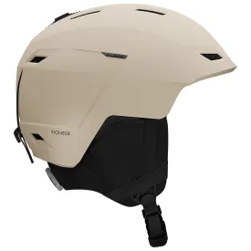 salomon-casco-pioneer-lt-rf