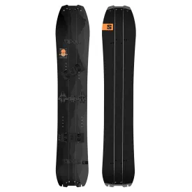 salomon-premiere-snowboard
