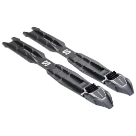 salomon-prolink-access-skate-langdskidbindningar