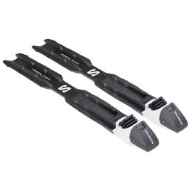salomon-prolink-auto-langrennsbindinger