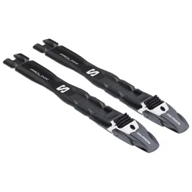 salomon-prolink-pro-combi-langdskidbindningar