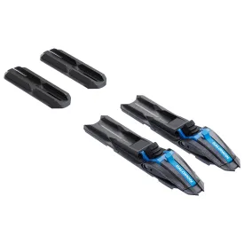 salomon-prolink-shift-race-classic-langrennsbindinger