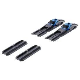 salomon-prolink-shift-race-skate-langrendsbindinger